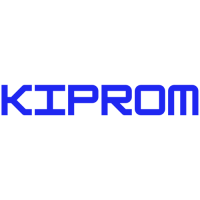 Kiprom