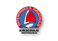 Kiriacoulis mediterranean