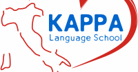 Kappa language school