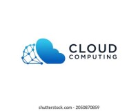 Kiteblue business on cloud