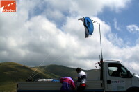 Kitegen research s.r.l.