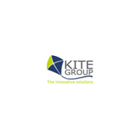 Kite group s.r.l.