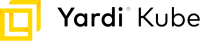 Kiube