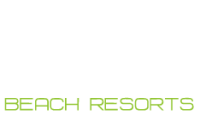 Kiwi beach resorts s.r.l.