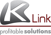 Klink srl