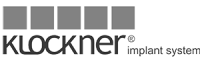 Klockner-italia