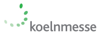 Klone srl