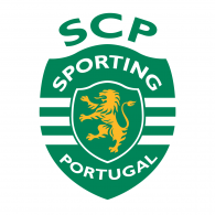 Sportingclub