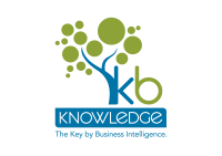 Kb knowledge srl