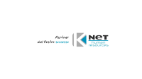 Knet human resources s.r.l