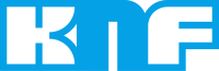 Knf italia srl
