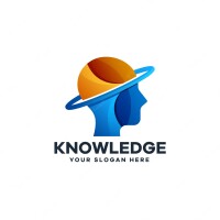 Knowledge people