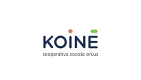 Koinè design