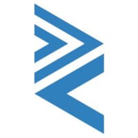 Koinema