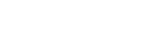 Koinsquare
