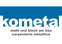 Kometal srl