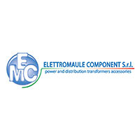 Komponent srl