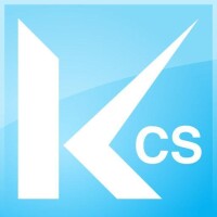 Kondor cs s.r.l.