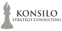 Konsilo s.r.l.s.