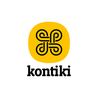 Kontiki adv