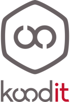 Koodit