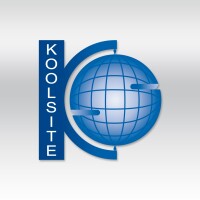 Koolsite it solutions srl