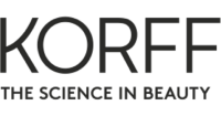 Korff