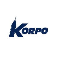 Korpo srl