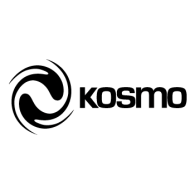 Kosmo srl