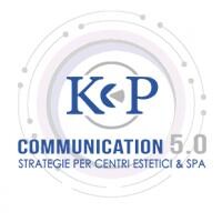 Kpcommunication 5.0 - strategie per centri estetici & spa