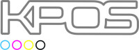 Kp office solution