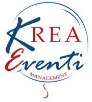 Krea eventi