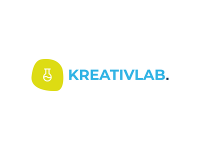 Kreativlab