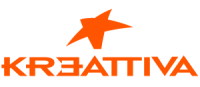 Kreattiva