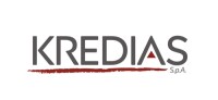 Kredias s.p.a.