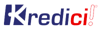 Kredici finanziamenti - kredici s.r.l.