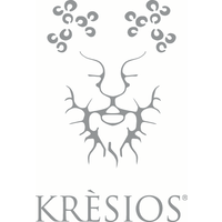 Kresios - telese terme (bn) - 1 michelin star