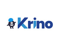 Krino group - professional & industrial tools