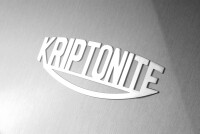 Kriptonite italia srl
