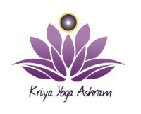 Kriya yoga ashram milano