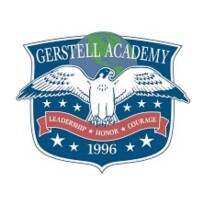 Gerstell academy inc