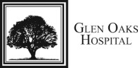 Glen oaks hospital
