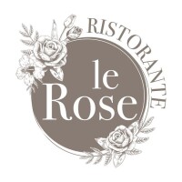 Ristorante le rose