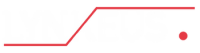 Lynkeus srl