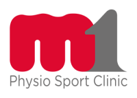 M1 physio sport clinic