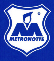 Istituto di vigilanza metronotte 2000