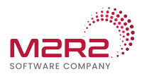 M2r2 software company