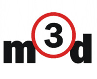 M3d costruzioni speciali s.r.l.