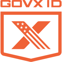 Govx, inc.