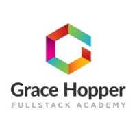 The grace hopper program at fullstack academy